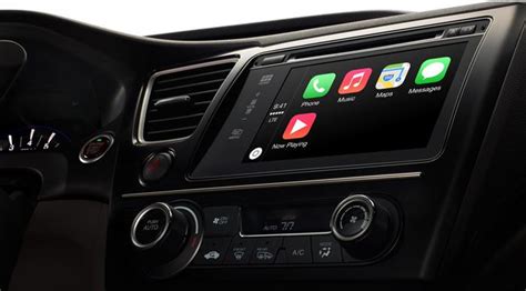 i­O­S­ ­8­.­3­,­ ­C­a­r­P­l­a­y­ ­D­e­s­t­e­ğ­i­y­l­e­ ­G­e­l­e­c­e­k­